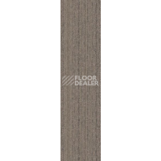 Ковровая плитка Interface Silver Linings SL910 104508 Taupe фото 1 | FLOORDEALER